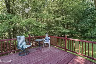 78 Oakhurst Ave, Pittsfield, MA 01201 - Photo 31