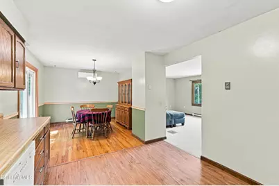 78 Oakhurst Ave, Pittsfield, MA 01201 - Photo 11