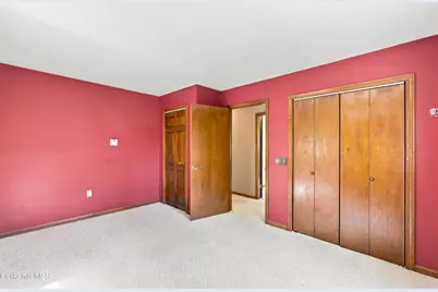 78 Oakhurst Ave, Pittsfield, MA 01201 - Photo 23