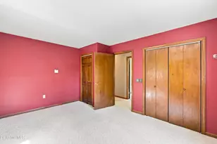 78 Oakhurst Ave, Pittsfield, MA 01201 - Photo 23
