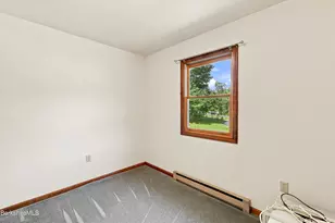 78 Oakhurst Ave, Pittsfield, MA 01201 - Photo 17