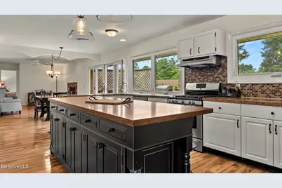 53 Greenings Ave, Pittsfield, MA 01201 - Photo 15