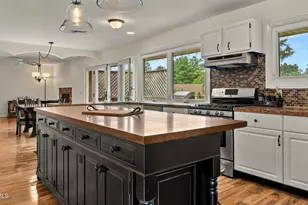 53 Greenings Ave, Pittsfield, MA 01201 - Photo 15