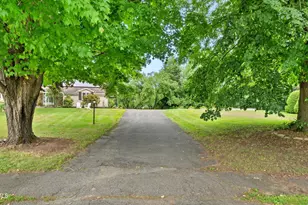 53 Greenings Ave, Pittsfield, MA 01201 - Photo 1