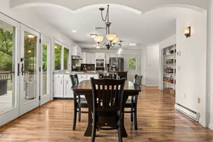 53 Greenings Ave, Pittsfield, MA 01201 - Photo 17
