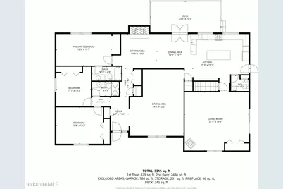 53 Greenings Ave, Pittsfield, MA 01201 - Photo 51