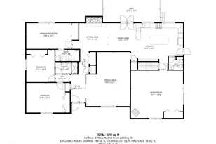 53 Greenings Ave, Pittsfield, MA 01201 - Photo 51