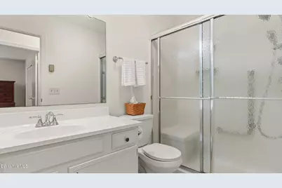 53 Greenings Ave, Pittsfield, MA 01201 - Photo 29