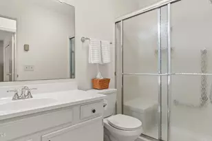 53 Greenings Ave, Pittsfield, MA 01201 - Photo 29