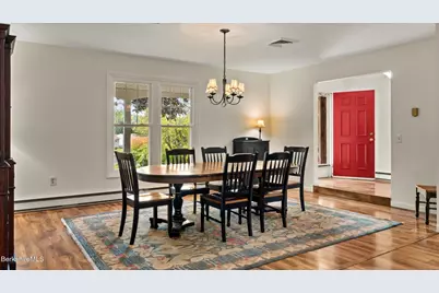 53 Greenings Ave, Pittsfield, MA 01201 - Photo 21
