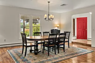 53 Greenings Ave, Pittsfield, MA 01201 - Photo 21