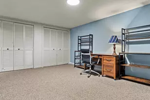 53 Greenings Ave, Pittsfield, MA 01201 - Photo 35