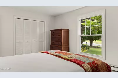 53 Greenings Ave, Pittsfield, MA 01201 - Photo 25