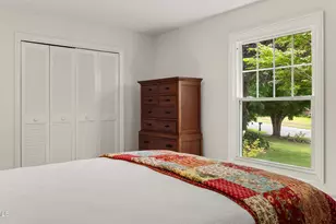 53 Greenings Ave, Pittsfield, MA 01201 - Photo 25