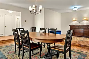 53 Greenings Ave, Pittsfield, MA 01201 - Photo 23