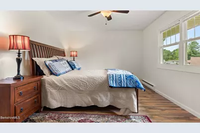 53 Greenings Ave, Pittsfield, MA 01201 - Photo 31