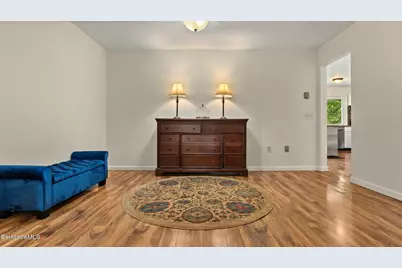 53 Greenings Ave, Pittsfield, MA 01201 - Photo 19