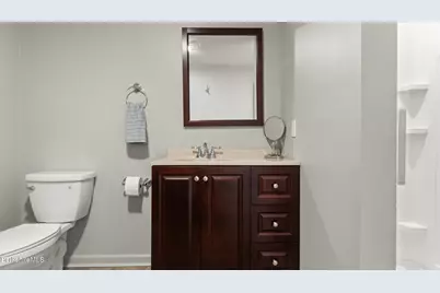 53 Greenings Ave, Pittsfield, MA 01201 - Photo 37