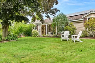 53 Greenings Ave, Pittsfield, MA 01201 - Photo 3