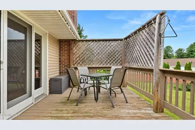 53 Greenings Ave, Pittsfield, MA 01201 - Photo 41