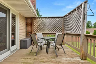 53 Greenings Ave, Pittsfield, MA 01201 - Photo 41