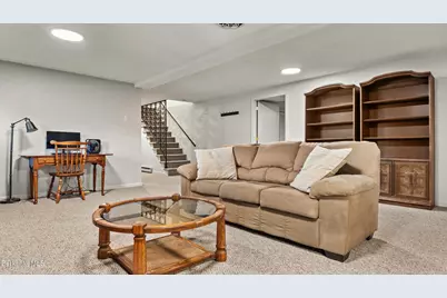 53 Greenings Ave, Pittsfield, MA 01201 - Photo 33