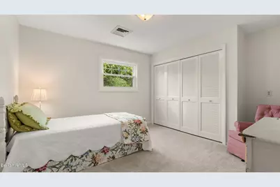 53 Greenings Ave, Pittsfield, MA 01201 - Photo 27