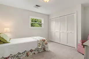 53 Greenings Ave, Pittsfield, MA 01201 - Photo 27