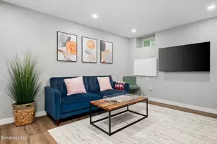 181/183 North St, Williamstown, MA 01267 - Photo 21