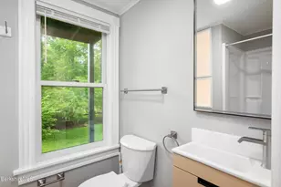 181/183 North St, Williamstown, MA 01267 - Photo 31