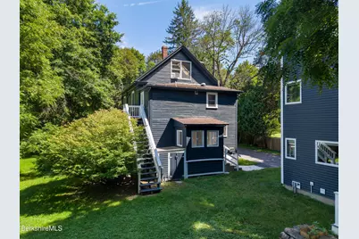 181/183 North St, Williamstown, MA 01267 - Photo 43