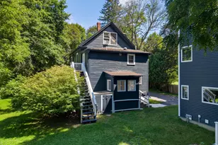 181/183 North St, Williamstown, MA 01267 - Photo 43