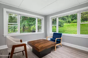 181/183 North St, Williamstown, MA 01267 - Photo 25