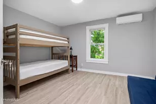 181/183 North St, Williamstown, MA 01267 - Photo 33