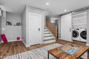 181/183 North St, Williamstown, MA 01267 - Photo 19