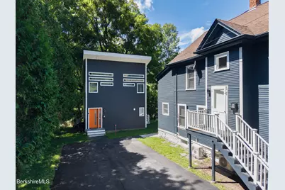 181/183 North St, Williamstown, MA 01267 - Photo 3