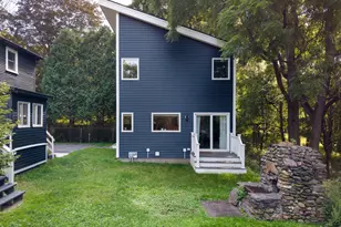 181/183 North St, Williamstown, MA 01267 - Photo 23