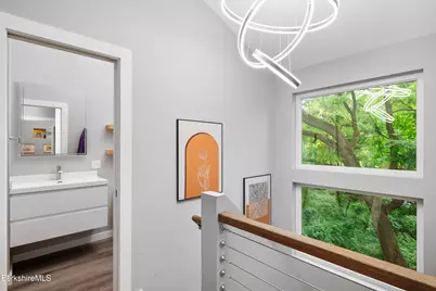 181/183 North St, Williamstown, MA 01267 - Photo 13