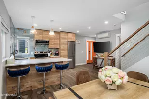 181/183 North St, Williamstown, MA 01267 - Photo 11