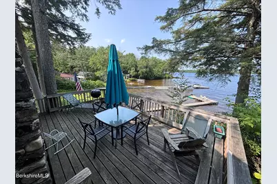39,41,43,4 Danoff Lane Ln, Otis, MA 01253 - Photo 5