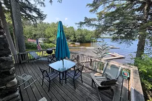 39 41 43 4 Danoff Ln Ln, Otis, MA 01253 - Photo 5