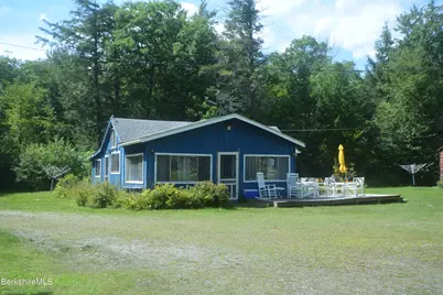 39,41,43,4 Danoff Lane Ln, Otis, MA 01253 - Photo 9