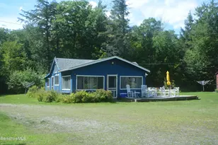 39 41 43 4 Danoff Ln Ln, Otis, MA 01253 - Photo 9