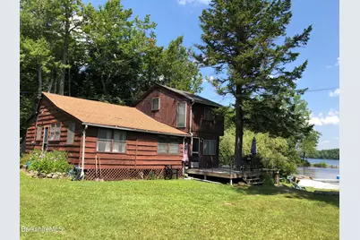 39,41,43,4 Danoff Lane Ln, Otis, MA 01253 - Photo 13