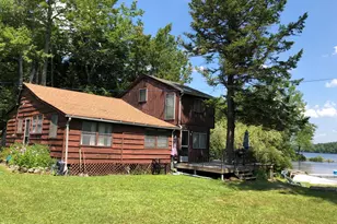 39 41 43 4 Danoff Ln Ln, Otis, MA 01253 - Photo 13