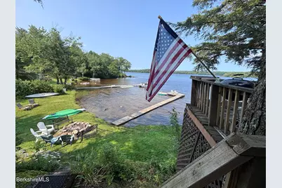 39,41,43,4 Danoff Lane Ln, Otis, MA 01253 - Photo 3