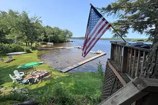 39 41 43 4 Danoff Ln Ln, Otis, MA 01253 - Photo 3