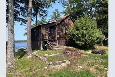 39,41,43,4 Danoff Lane Ln, Otis, MA 01253 - Photo 11