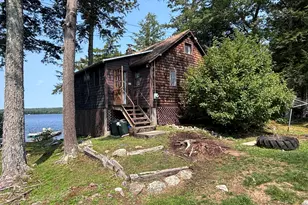 39 41 43 4 Danoff Ln Ln, Otis, MA 01253 - Photo 11