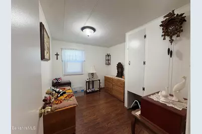 1 Iroquois Dr, North Adams, MA 01247 - Photo 5